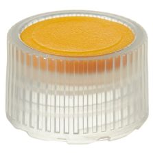 Nalgene PPCO High Profile Closures with Color Coders for Micro Packaging Vials: Nonsterile