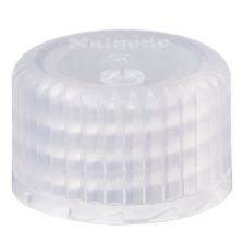 Nalgene Colored Polypropylene Closures with 20-415 Finish