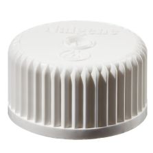 Nalgene Colored Polypropylene Closures with 24-415 Finish