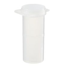 Capitol Vial Veterinary Specimen Vials