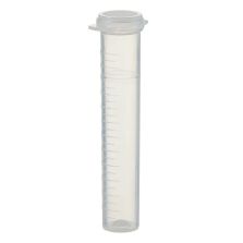 Capitol Vial Veterinary Specimen Vials