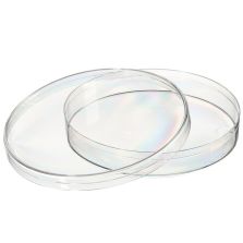 Sterilin Standard 90mm Petri Dishes