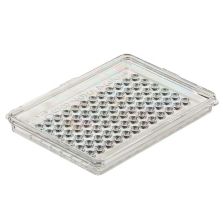Nunc MicroWell MiniTrays