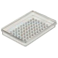 Nunc MicroWell MiniTrays