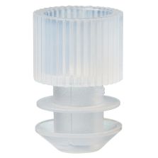 Immuno Tubes and Stoppers