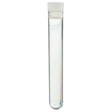 Nunc Disposable Plastic Centrifuge Tubes