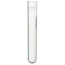 Nunc Disposable Plastic Centrifuge Tubes