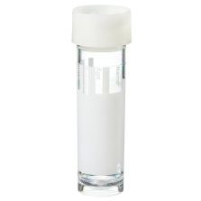 Nunc Universal and Transport Containers with Caps