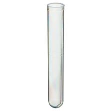 Nunc Disposable Plastic Centrifuge Tubes