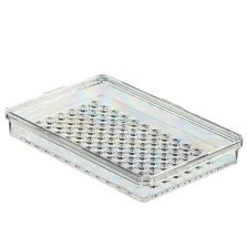 Nunc MiniTrays with Nunclon Delta surface