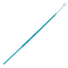 Thermo Scientific Nunc Disposable Loops and Needles - 251586