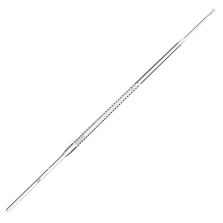 Thermo Scientific Nunc Disposable Loops and Needles - 253287