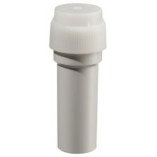 Nunc Universal and Transport Containers with Caps