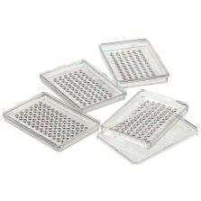 Nunc MicroWell MiniTrays