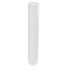 Capitol Vial 12 x 75mm Round Bottom Sample Tubes