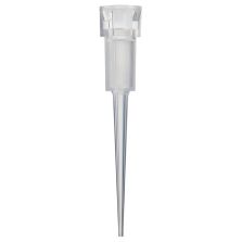 ClipTip Pipette Tips