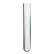 Samco 12 X 75mm Disposable Culture Tubes (DCTs)