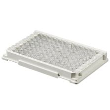 Immuno Standard Modules White and Black