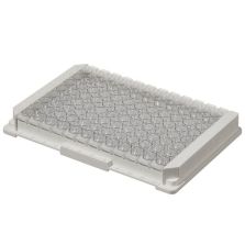 Immuno Clear Standard Modules