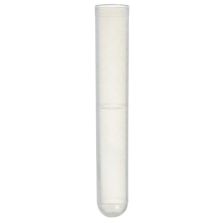 Immuno Tubes and Stoppers