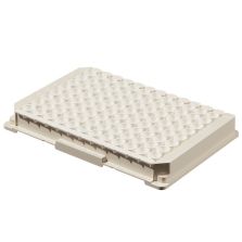 Immuno Breakable Modules in White and Black