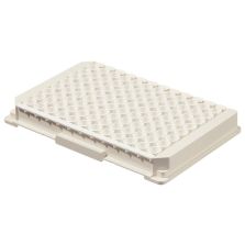 Immuno Breakable Modules in White and Black