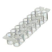 Immuno Clear Standard Modules