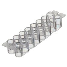 Immuno Clear Standard Modules