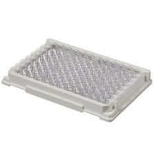 Immuno Clear Standard Modules