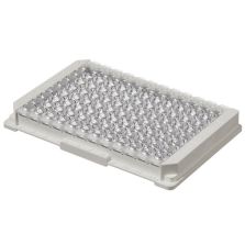 Immuno Clear Standard Modules