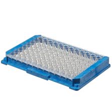 Plates and Modules with Covalent Binding Surfaces