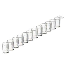 Immuno Clear Standard Modules