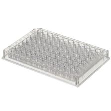 Immuno Clear Standard Modules