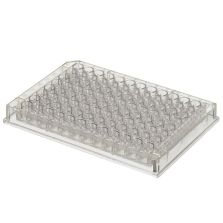 Immuno Clear Standard Modules