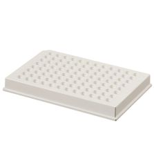 White 96-Well Immuno Plates