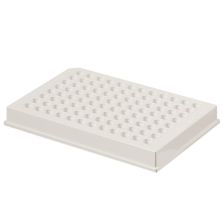 White 96-Well Immuno Plates