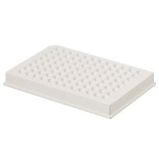 White 96-Well Immuno Plates