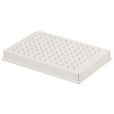 White 96-Well Immuno Plates