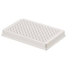 White 96-Well Immuno Plates