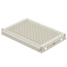 Immuno Breakable Modules Clear