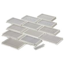 Immuno Clear Standard Modules