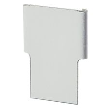 Thermo Scientific DS5020-0000 Storage Canes, Coder - White (Case of 100)