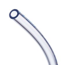 Nalgene Metric Non-Phthalate PVC Tubing