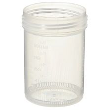Samco Histology Bio-Tite Nonsterile Specimen Containers
