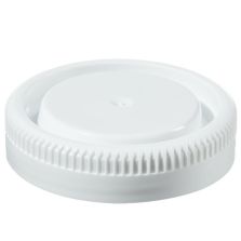 Caps for Samco Histology Bio-Tite Nonsterile Specimen Containers