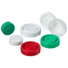 Caps for Samco Histology Bio-Tite Nonsterile Specimen Containers