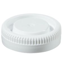 Caps for Samco Histology Bio-Tite Nonsterile Specimen Containers