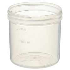 Samco Pathology and General Use Specimen Containers