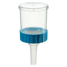 Nalgene Single Use Analytical Filter Funnels