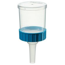 Nalgene Single Use Analytical Filter Funnels